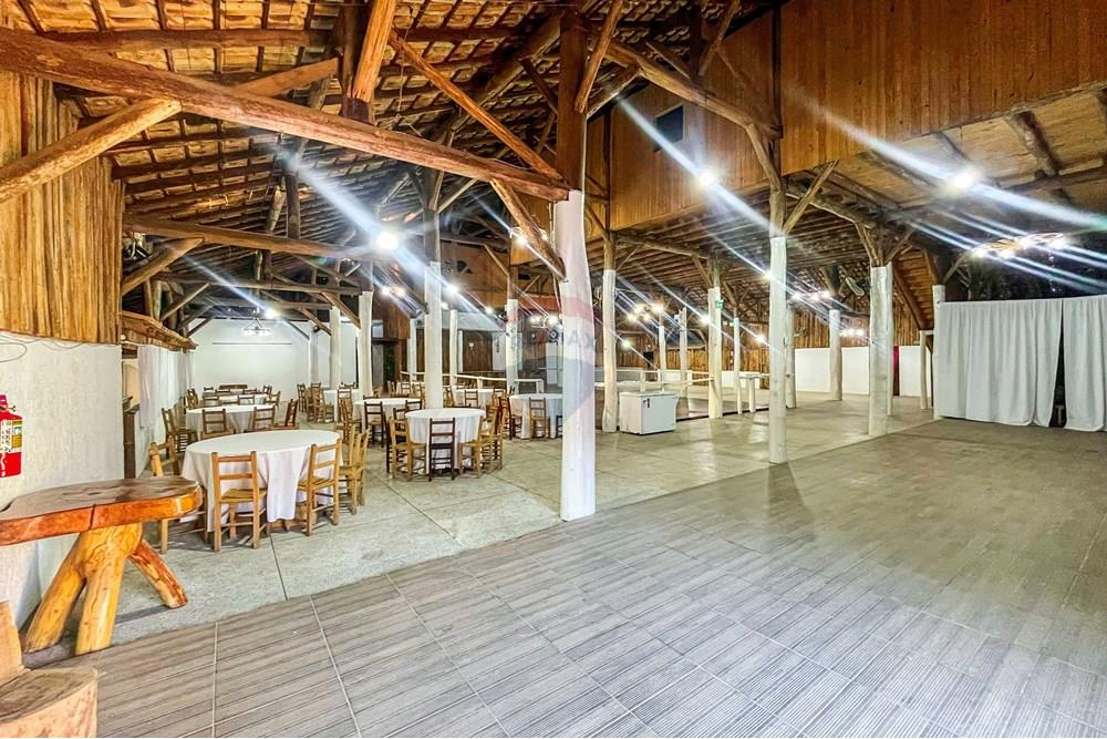 Terreno - Venda - Novo Hamburgo , Rio Grande do Sul - image00013.jpeg - 610411032-73