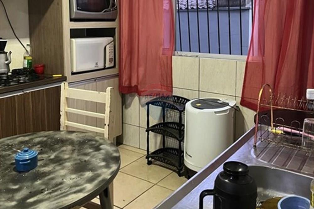 Apartamento - Venda - Gravataí , Rio Grande do Sul - Imagem do WhatsApp de 2025-09-12 à(s) 19.48.49_e6839380.jpg - 610161032-38