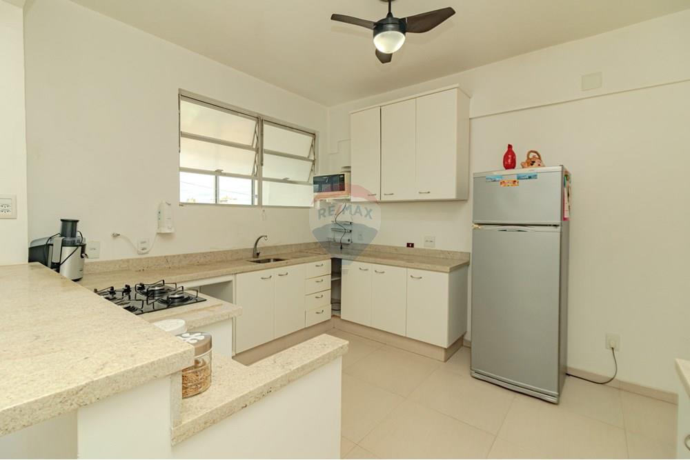 Apartamento - Venda - Porto Alegre , Rio Grande do Sul - IMG_5644.jpg - 610221014-288