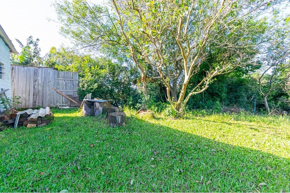 Terreno - Venda - Gravataí , Rio Grande do Sul - WhatsApp Image 2025-07-09 at 19.28.06 (1).jpeg - 610381108-14