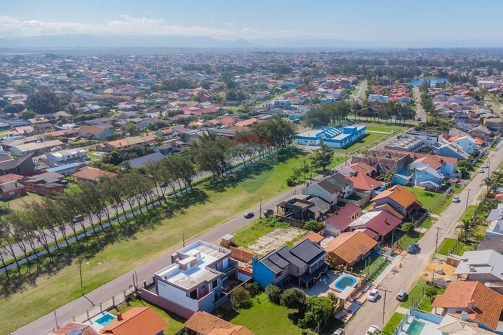 Sobrado - Venda - Imbé , Rio Grande do Sul - foto-10.jpg - 612671067-26