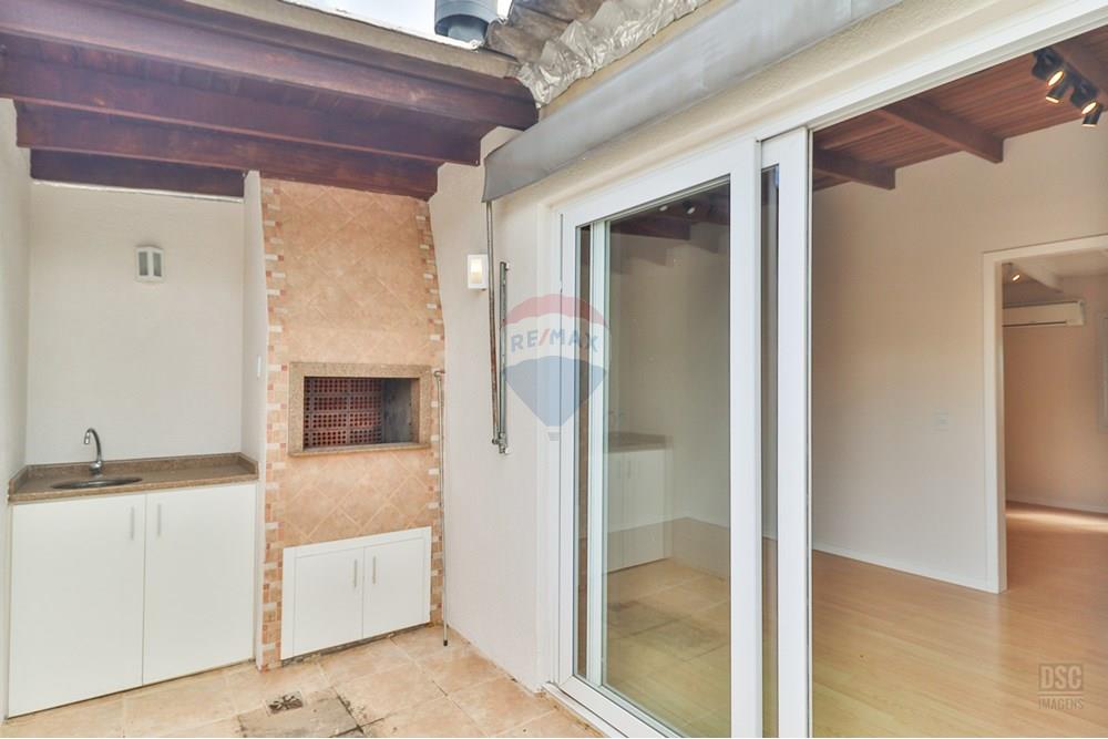 Cobertura - Venda - Porto Alegre , Rio Grande do Sul - IMG_9936.jpg - 610371027-1