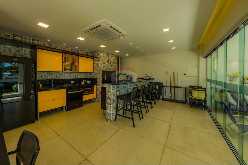 Casa - Venda - Capão da Canoa , Rio Grande do Sul - foto-34.jpg - 612711028-40