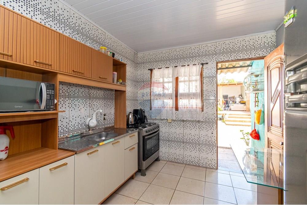 Casa - Venda - Gravataí , Rio Grande do Sul - a79eb2b1-2d07-4e41-891d-c5f7ea9d4ee4.jpg - 610051078-5