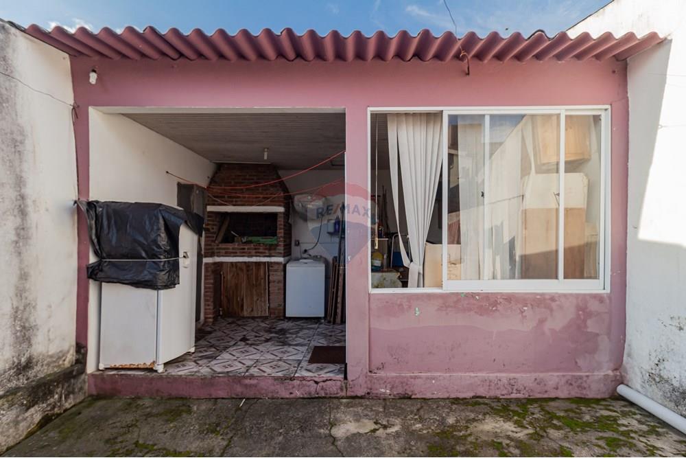 Casa - Venda - Pelotas , Rio Grande do Sul - Hilário Ribeiro, 336-26.jpg - 610211043-26