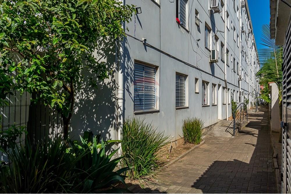 Apartamento - Venda - Gravataí , Rio Grande do Sul - IMG-20250722-WA0146.jpg - 610161083-19