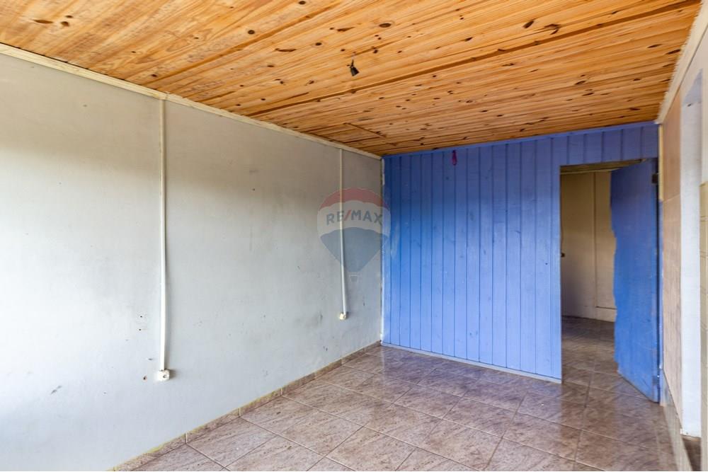 Casa - Venda - Passo Fundo , Rio Grande do Sul - IMG_5912-HDR.jpg - 610351016-189