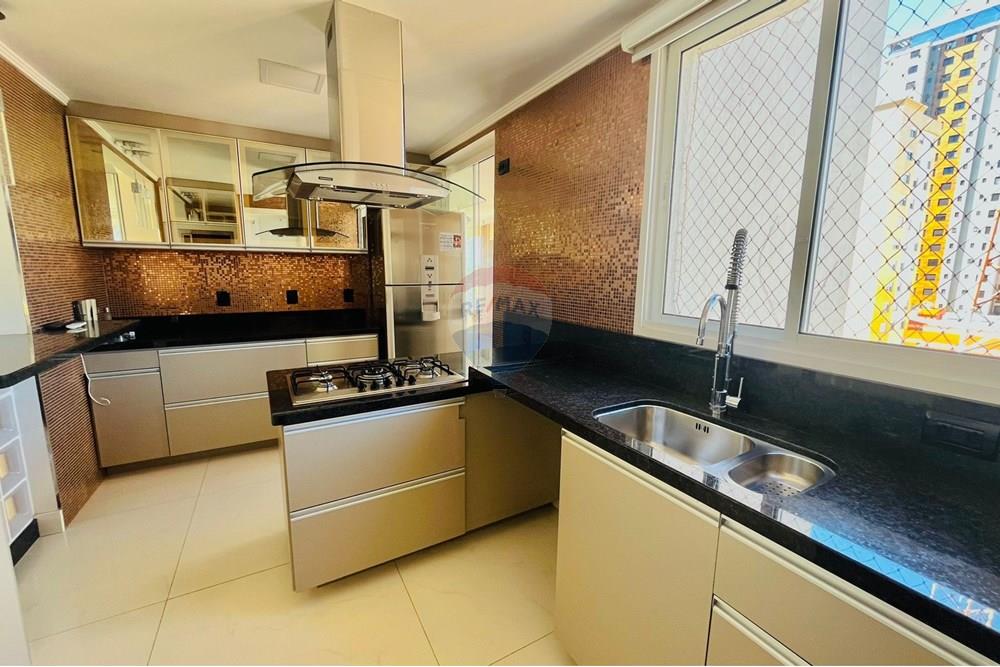 Apartamento - Venda - Passo Fundo , Rio Grande do Sul - WhatsApp Image 2025-10-24 at 13.49.02.jpeg - 612721042-7