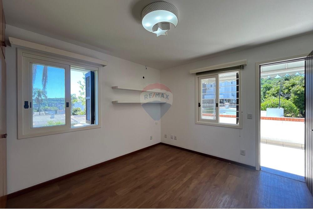 Casa - Venda - Santa Cruz do Sul , Rio Grande do Sul - WhatsApp Image 2025-10-21 at 19.11.07.jpeg - 612741028-39