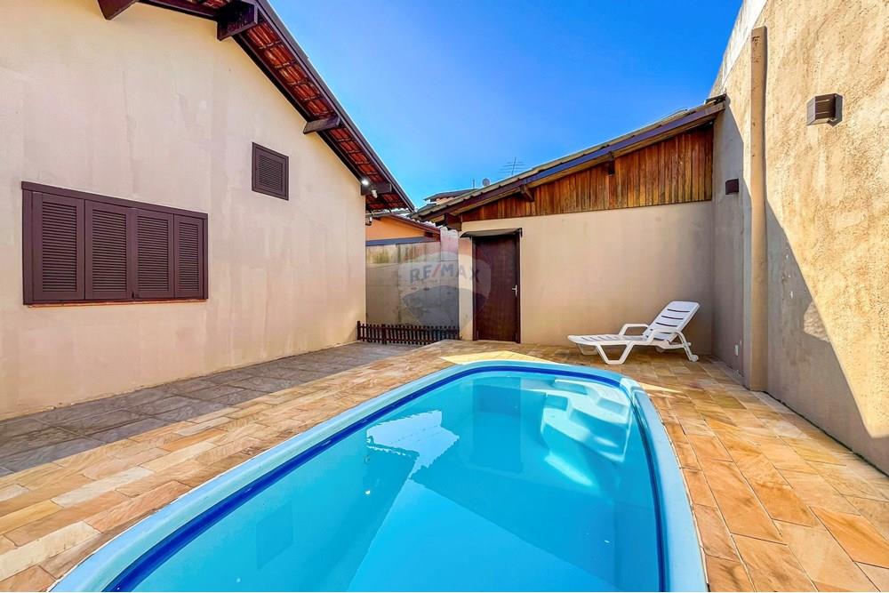 Casa - Venda - São Leopoldo , Rio Grande do Sul - IMG_6942.jpg - 610411071-2