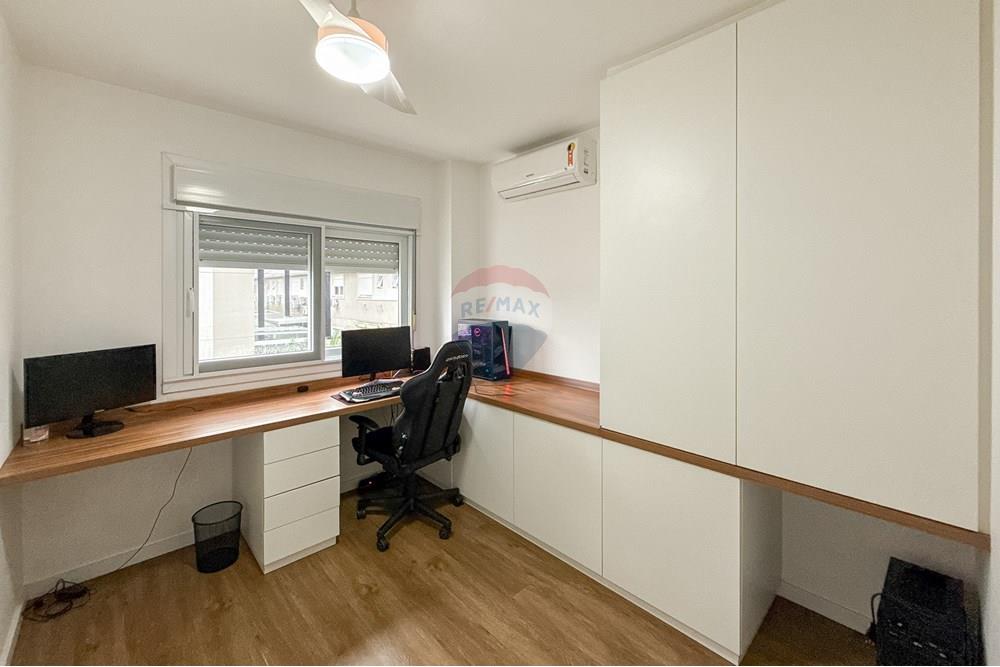 Casa de Condomínio - Venda - Canoas , Rio Grande do Sul - DJI_20250618_151350_805.jpg - 612651041-17