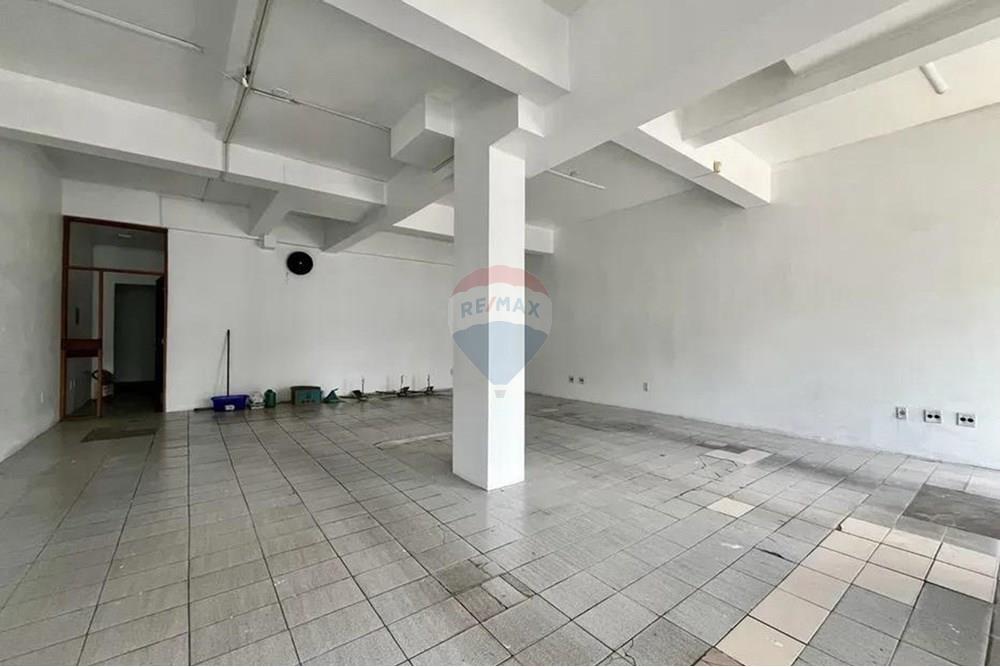 Ponto Comercial/ Loja - Alugar - Santa Maria , Rio Grande do Sul - WhatsApp Image 2025-06-01 at 21.00.09 (2).jpeg - 610451013-78