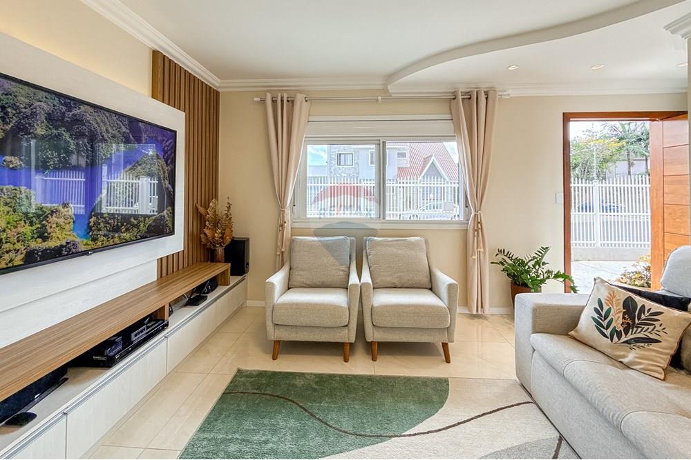 Casa - Venda - Canoas , Rio Grande do Sul - DJI_20250917_113353_815.jpg - 610241012-205