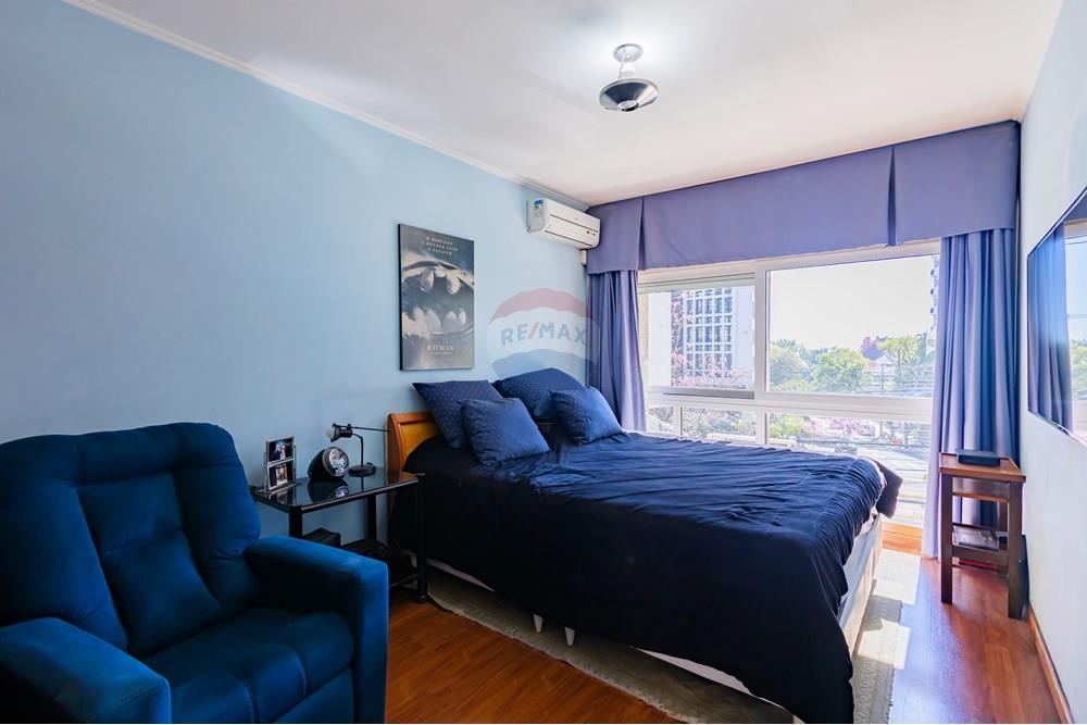 Cobertura - Venda - Porto Alegre , Rio Grande do Sul - IMG_4345.jpg - 612521003-273