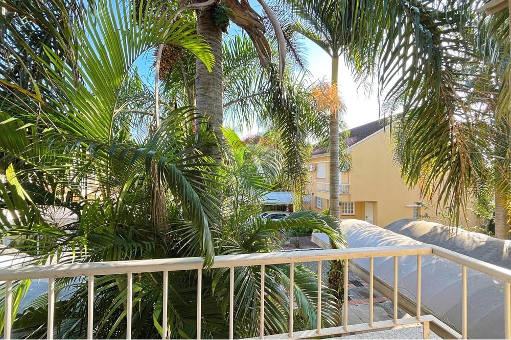 Casa de Condomínio - Venda - Porto Alegre , Rio Grande do Sul - image00185.jpeg - 610191048-32