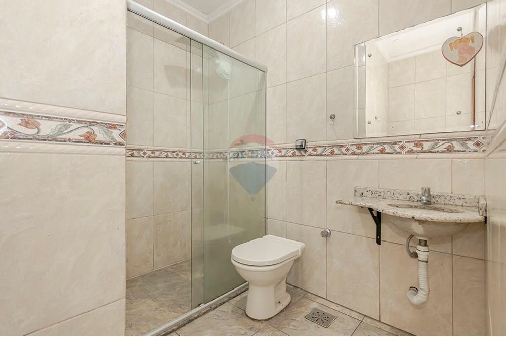 Apartamento - Venda - Porto Alegre , Rio Grande do Sul - foto 17.jpg - 612521076-1