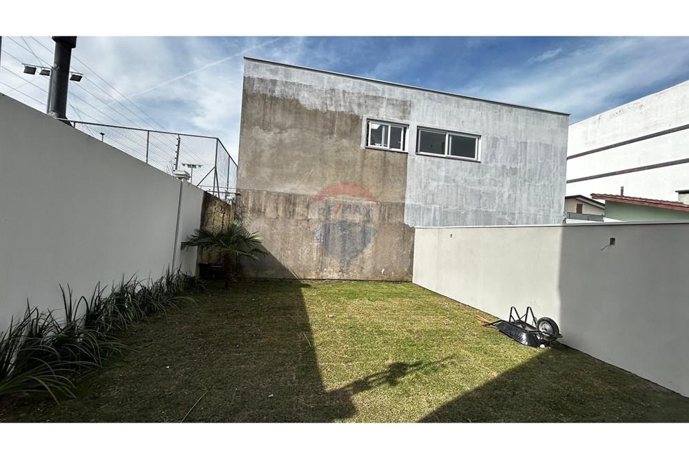 Sobrado - Venda - Canoas , Rio Grande do Sul - 2e01dd6c-c032-46e4-ba2c-b621928d1d81.jpg - 610241040-2