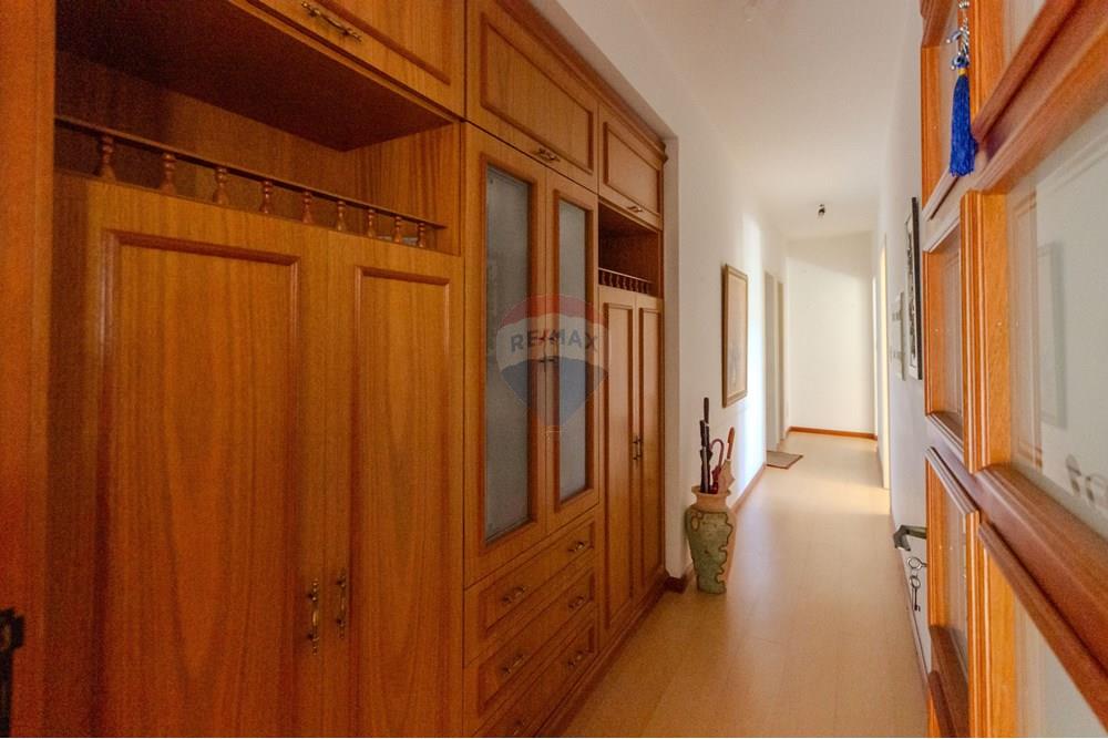 Apartamento - Venda - Santa Maria , Rio Grande do Sul - IMG_0977.jpg - 610311153-1