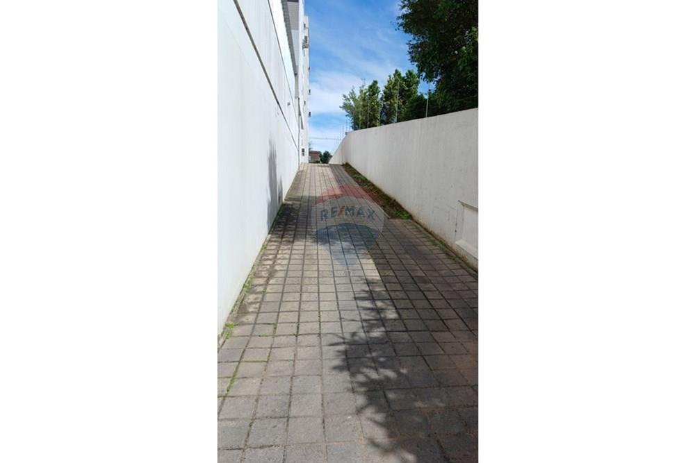 Apartamento - Alugar - Santa Maria , Rio Grande do Sul - WhatsApp Image 2025-09-04 at 14.09.34 (1).jpeg - 610471003-122