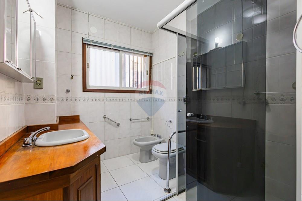 Apartamento - Venda - Porto Alegre , Rio Grande do Sul - IMG_9826.jpg - 612481023-81