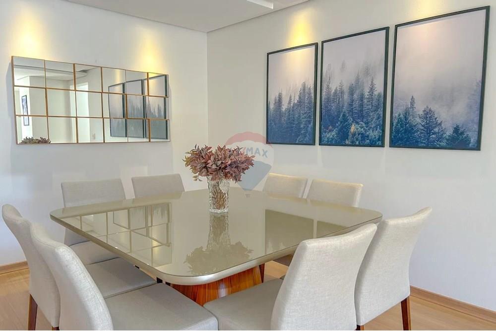 Apartamento - Venda - Nova Petrópolis , Rio Grande do Sul - cf7031c3-01ed-4851-846e-5c0351891c54.jpeg - 610131005-40