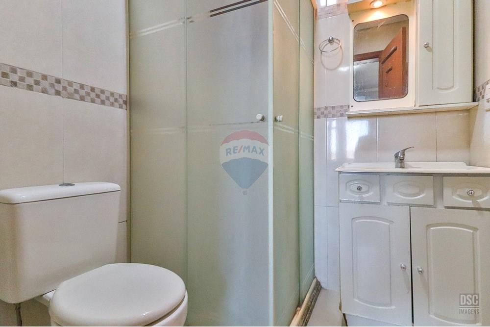 Casa - Venda - Porto Alegre , Rio Grande do Sul - DSCIMAGENS-62.jpg - 610191022-158