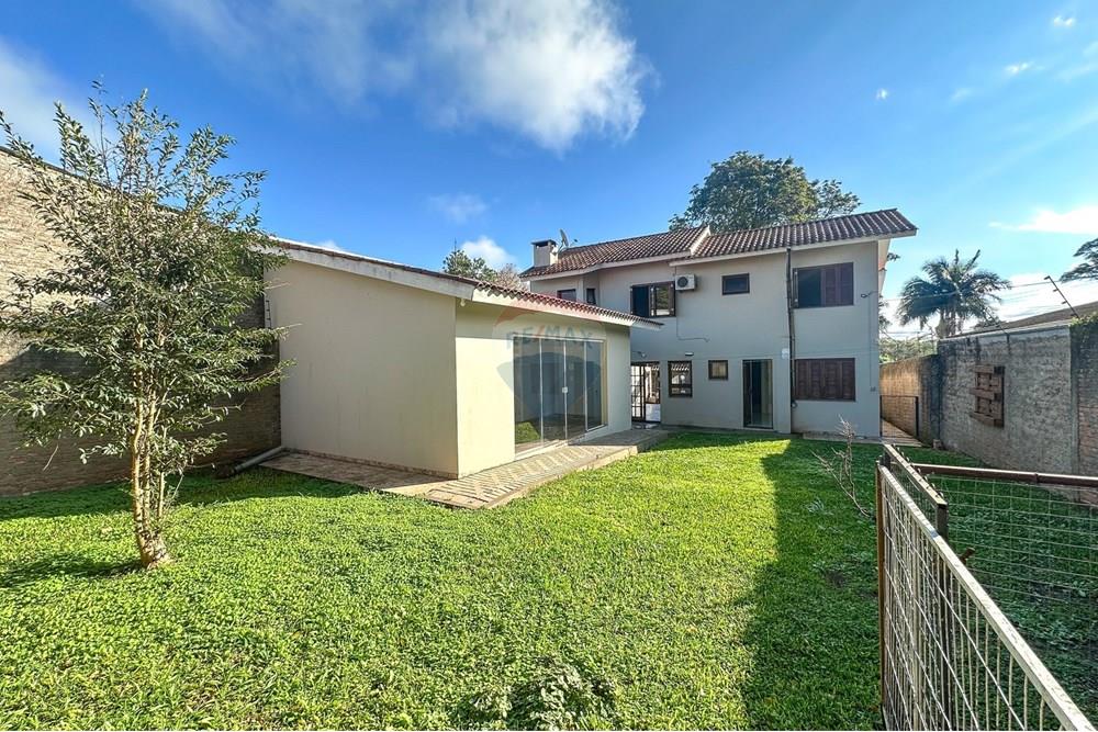 Casa - Venda - Passo Fundo , Rio Grande do Sul - IMG_4169.jpg - 610271014-128