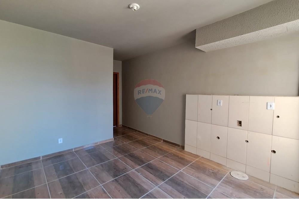 Apartamento - Venda - Alvorada , Rio Grande do Sul - Imagem do WhatsApp de 2024-11-14 à(s) 15.42.40_aa1b81c3.jpg - 612531034-97