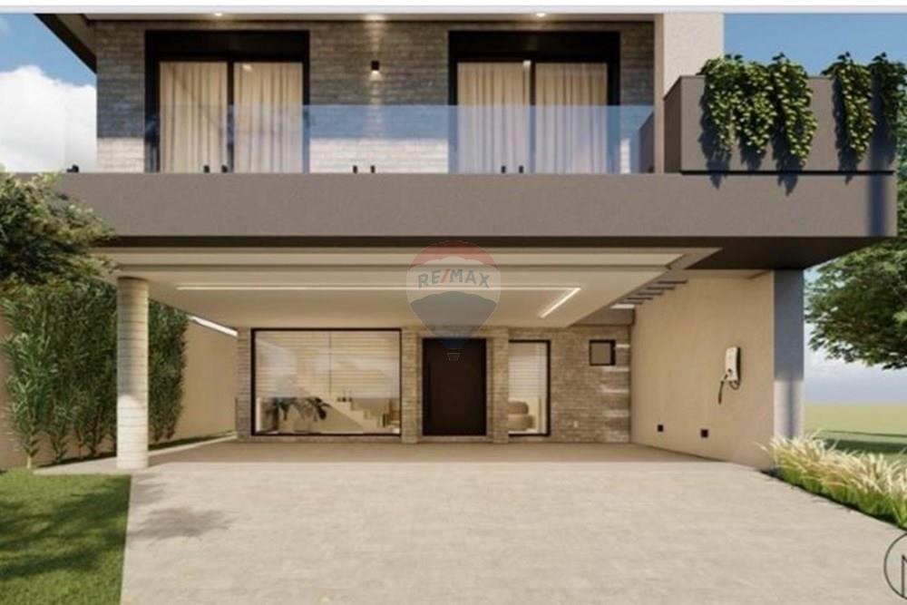 Casa de Condomínio - Venda - Gravataí , Rio Grande do Sul - WhatsApp Image 2025-09-04 at 19.12.11.jpeg - 610161080-65