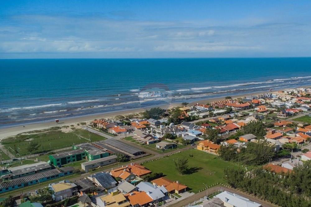 Casa - Venda - Xangri-lá , Rio Grande do Sul - foto-8.jpg - 612711028-45