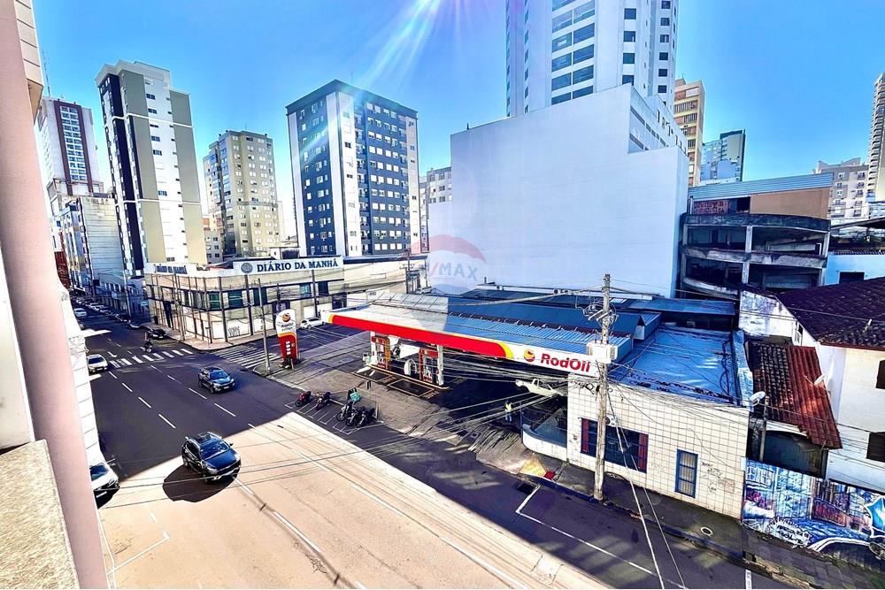 Duplex - Venda - Passo Fundo , Rio Grande do Sul - WhatsApp Image 2025-07-22 at 10.43.07.jpeg - 612721042-2