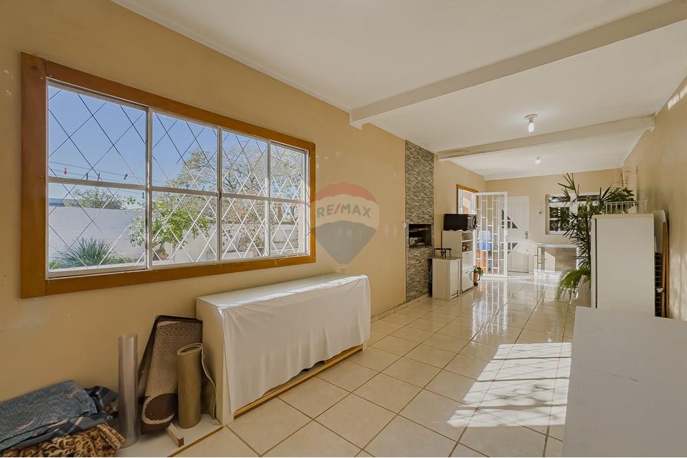 Sobrado - Venda - Porto Alegre , Rio Grande do Sul - IMG_9135.jpg - 612481031-23