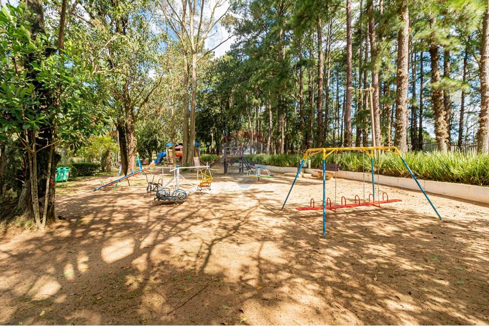 Casa de Condomínio - Venda - Viamão , Rio Grande do Sul - IMG_5916.jpg - 610221010-12