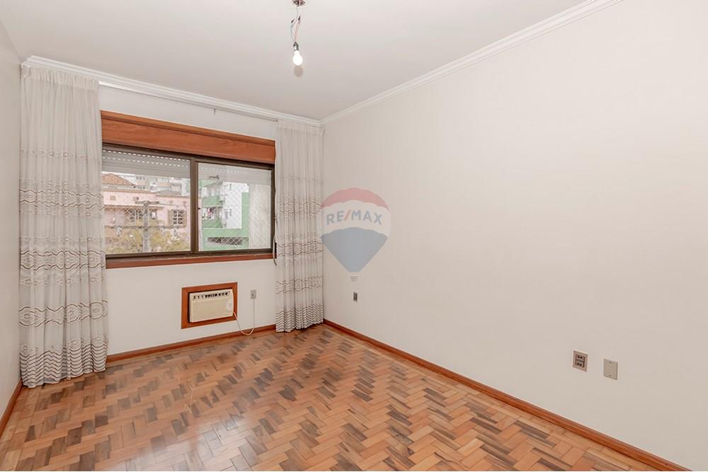 Apartamento - Venda - Porto Alegre , Rio Grande do Sul - 0670-268 (13).jpg - 612481004-83