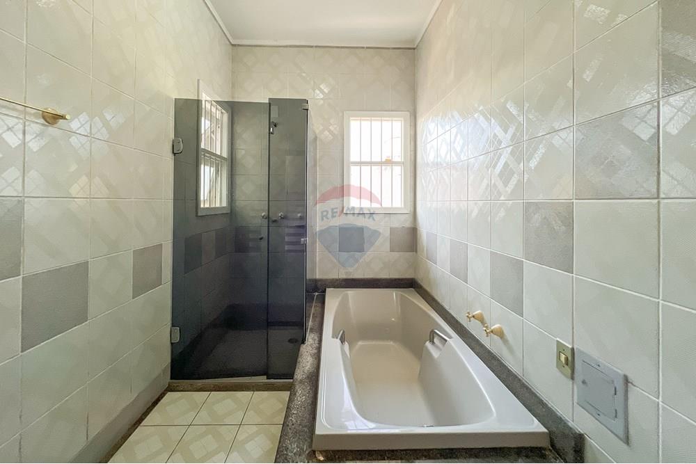 Triplex - Venda - Canoas , Rio Grande do Sul - DJI_20250321_170202_698.jpg - 612651033-63