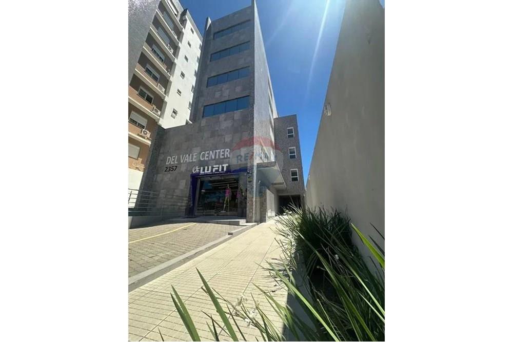 Cj. Comercial/ Sala - Alugar - Santa Maria , Rio Grande do Sul - WhatsApp Image 2025-06-03 at 14.34.14 (1).jpeg - 610451013-94