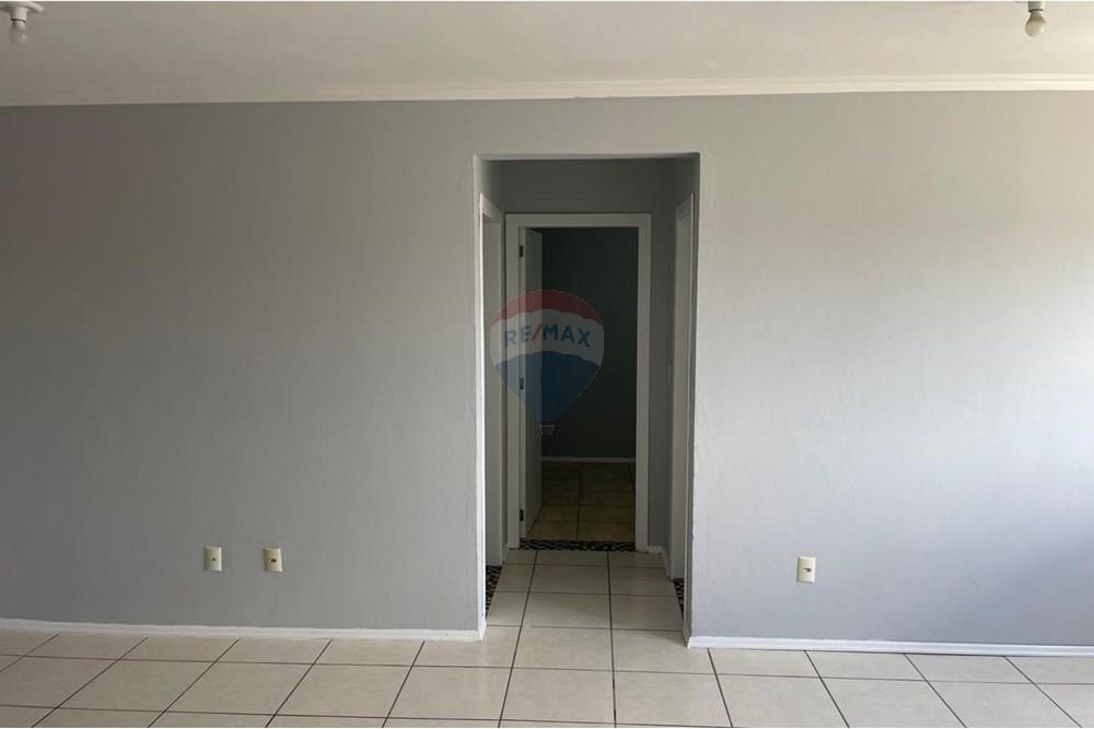 Apartamento - Alugar - Gravataí , Rio Grande do Sul - Imagem do WhatsApp de 2025-10-21 à(s) 10.31.14_fe4e972c.jpg - 612551057-200