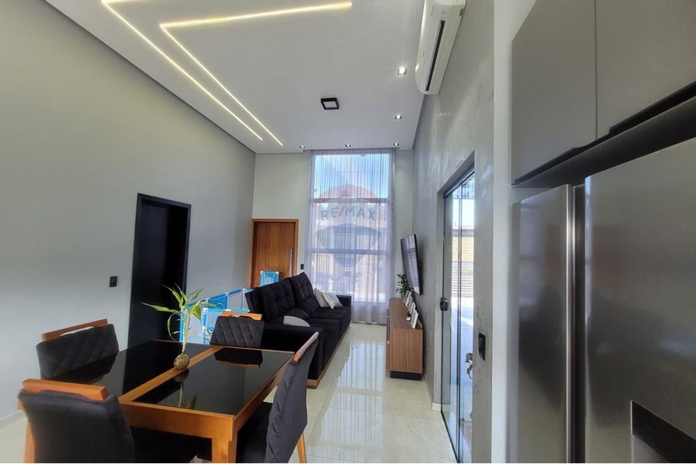 Casa - Venda - Parobé , Rio Grande do Sul - WhatsApp Image 2025-07-16 at 12.57.46_627b6929.jpg - 612511062-17