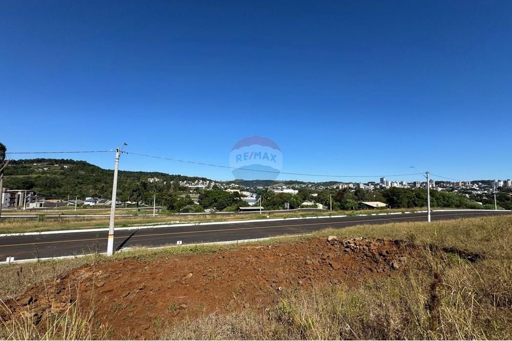 Terreno - Venda - Sarandi , Rio Grande do Sul - WhatsApp Image 2025-04-09 at 09.57.37.jpeg - 610341006-309