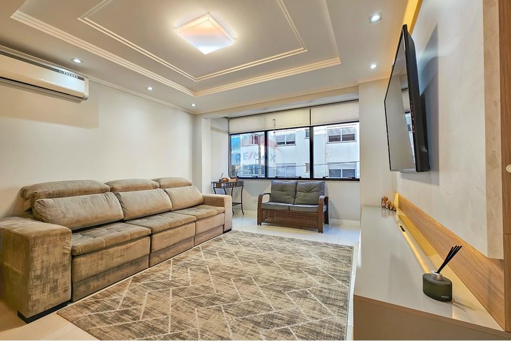 Apartamento - Venda - Passo Fundo , Rio Grande do Sul - WhatsApp Image 2025-06-12 at 13.24.34 (1).jpeg - 612621005-83