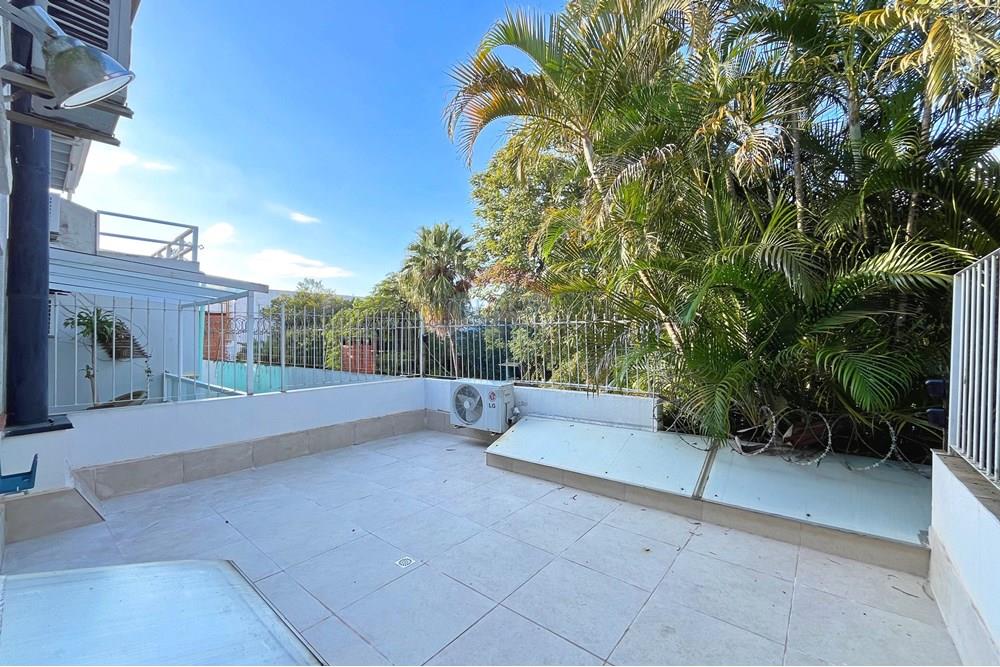 Casa de Condomínio - Venda - Porto Alegre , Rio Grande do Sul - image00178.jpeg - 610191048-32