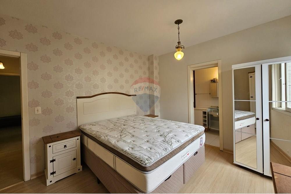 Apartamento - Venda - Nova Petrópolis , Rio Grande do Sul - 4b814d0c-3707-4e71-a6ce-aa98b9d010e2.jpeg - 610131041-64