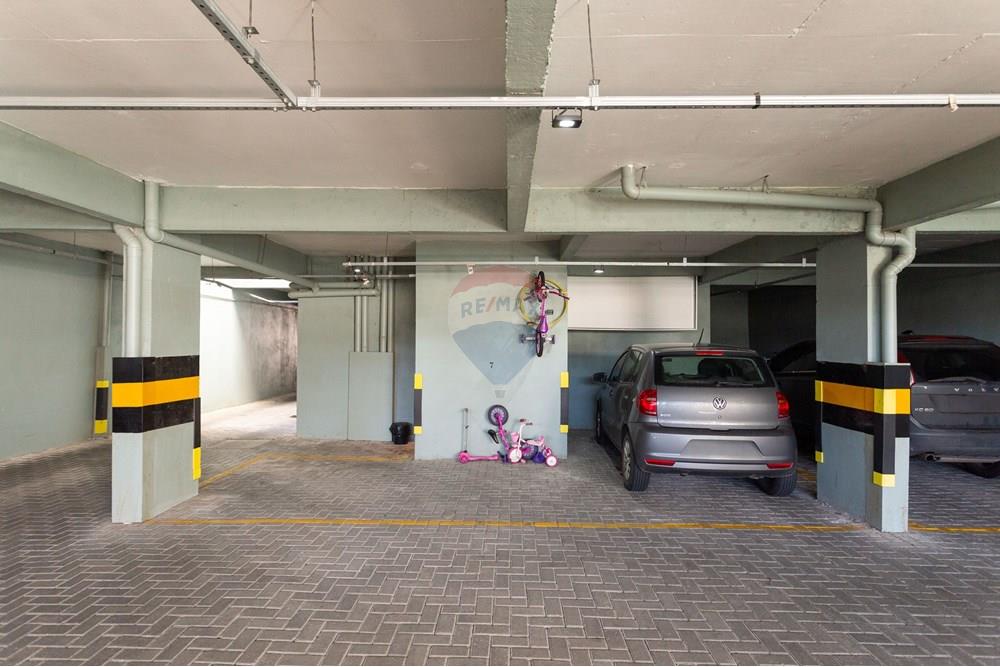 Apartamento - Venda - Santa Maria , Rio Grande do Sul - IMG_0044.jpg - 610311131-12