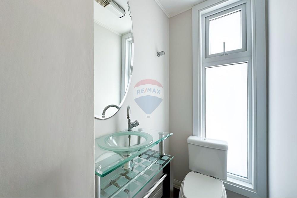 Apartamento - Venda - Bento Gonçalves , Rio Grande do Sul - ABELLA-52.jpg - 610251017-34