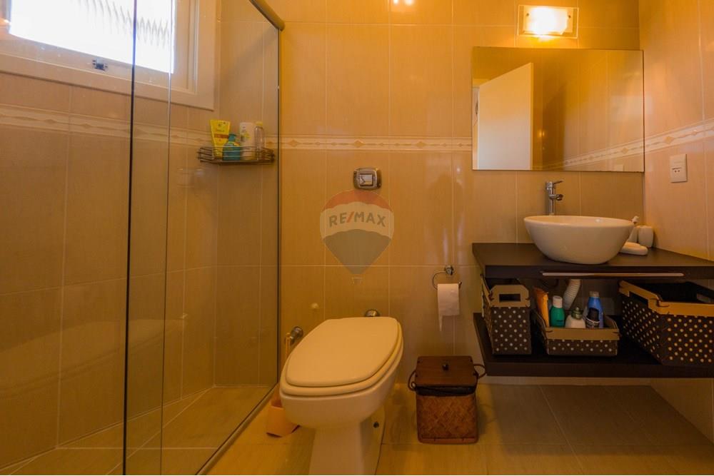 Casa - Venda - Capão da Canoa , Rio Grande do Sul - foto-68.jpg - 612711028-40