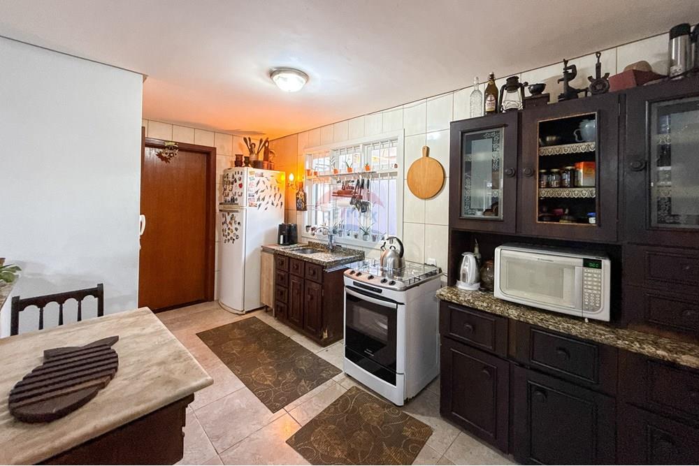 Sobrado - Venda - Sapucaia do Sul , Rio Grande do Sul - DJI_20250909_175914_327.jpg - 612651059-9