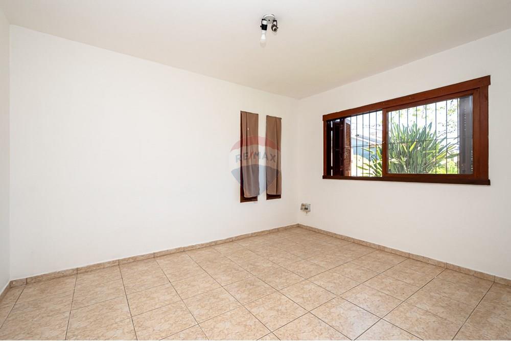 Casa - Venda - São Leopoldo , Rio Grande do Sul - DSC_7940.jpg - 610261015-46