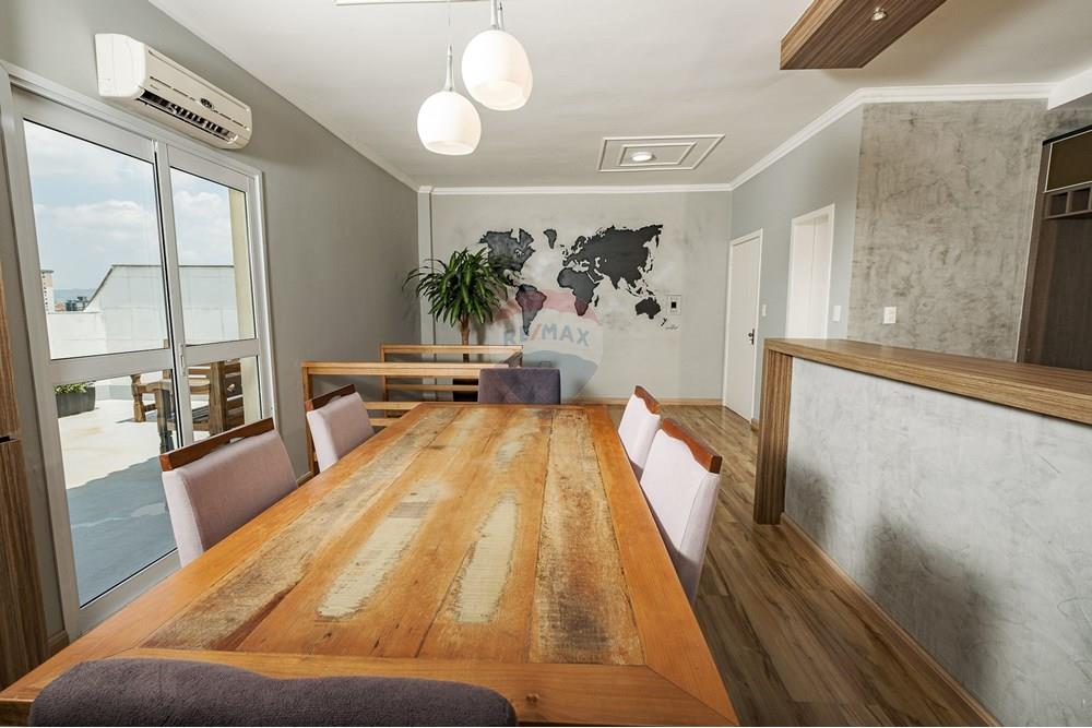 Duplex - Venda - Cachoeirinha , Rio Grande do Sul - 50.jpg - 610381032-51