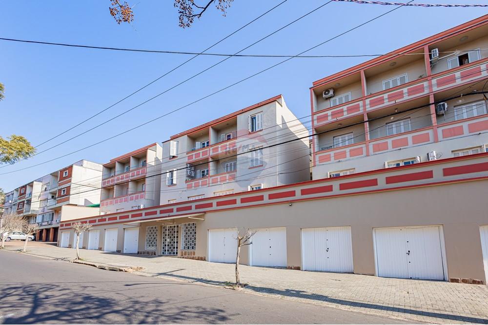 Apartamento - Venda - Porto Alegre , Rio Grande do Sul - IMG_7789.jpg - 612481023-86