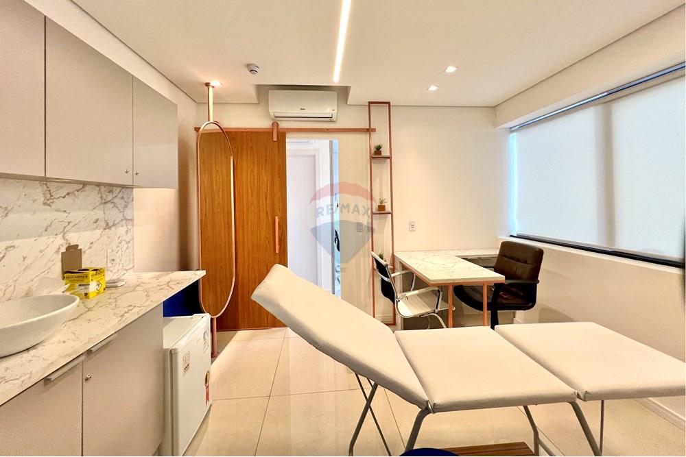 Cj. Comercial/ Sala - Venda - Canoas , Rio Grande do Sul - IMG_7626.JPG - 610241040-27